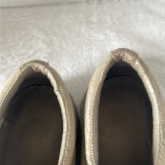 Original penguin - Picture 4 of 4